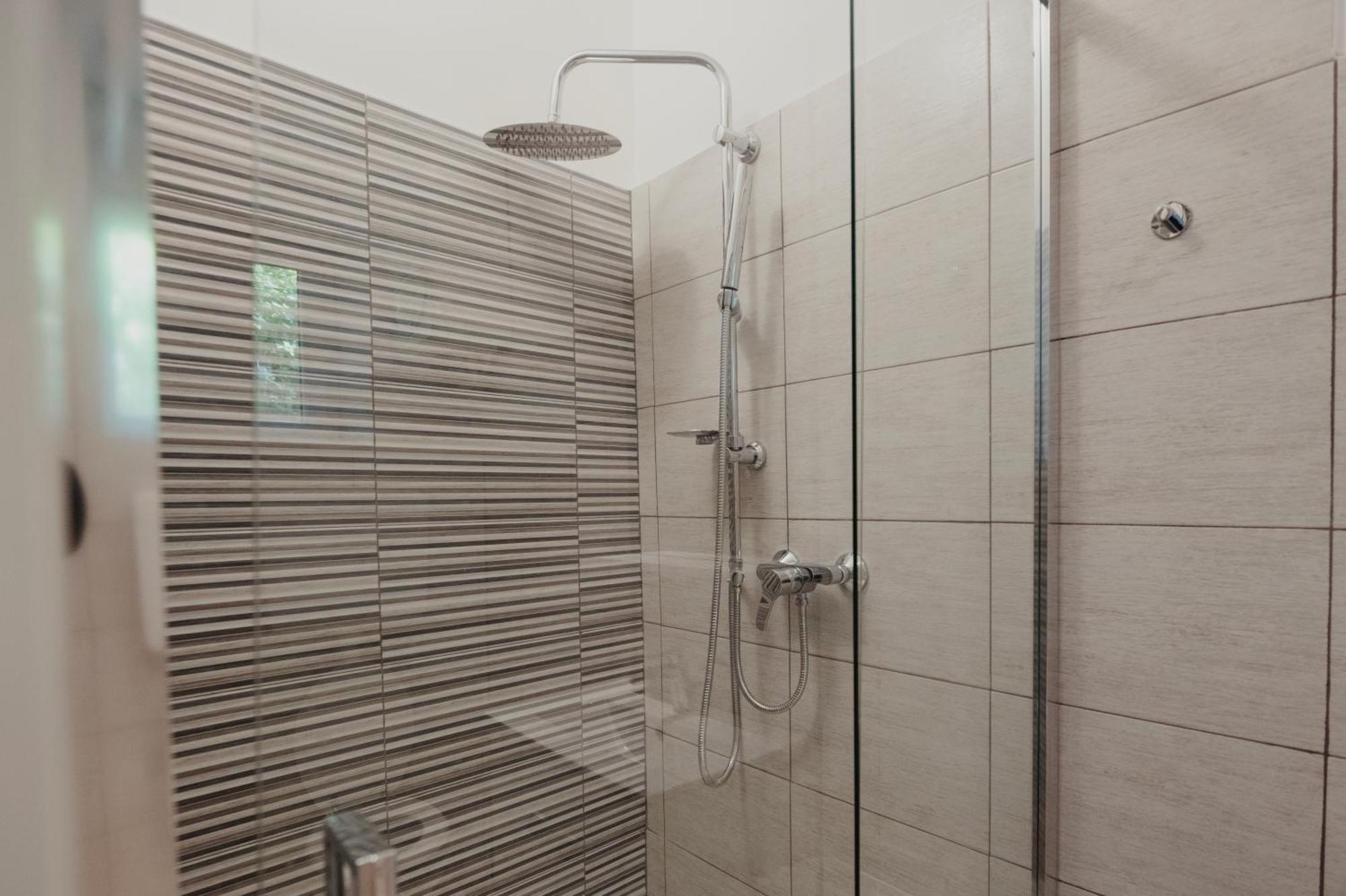 Sunny Vico Apartment